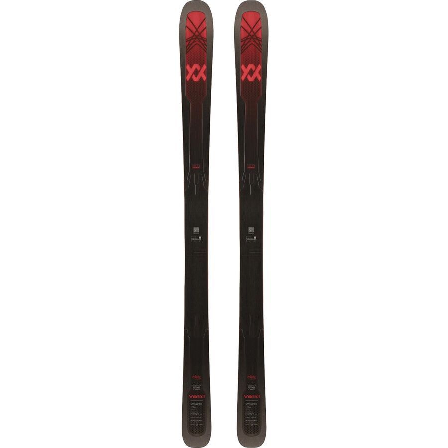 Volkl M7 Mantra Ski - 2025 - Ski