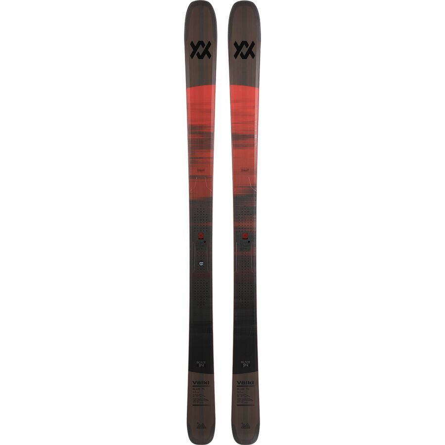 Volkl Blaze 94 Ski - 2026 - Ski