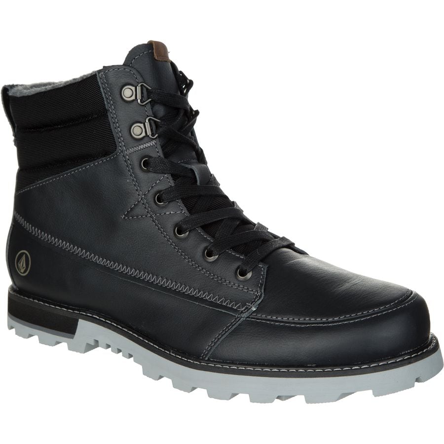 Volcom boots sale