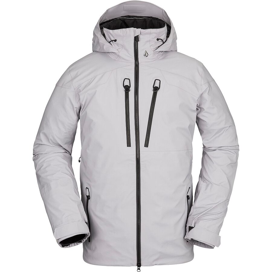 Volcom Guch Stretch GORE-TEX Jacket 