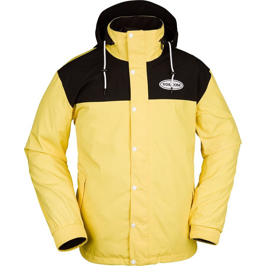 VOLCOM LONGO　GORE-TEX　WEAR FADLEM.jpg