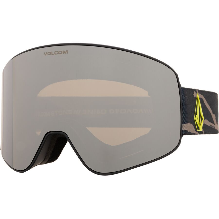 Volcom Odyssey Goggles - Ski