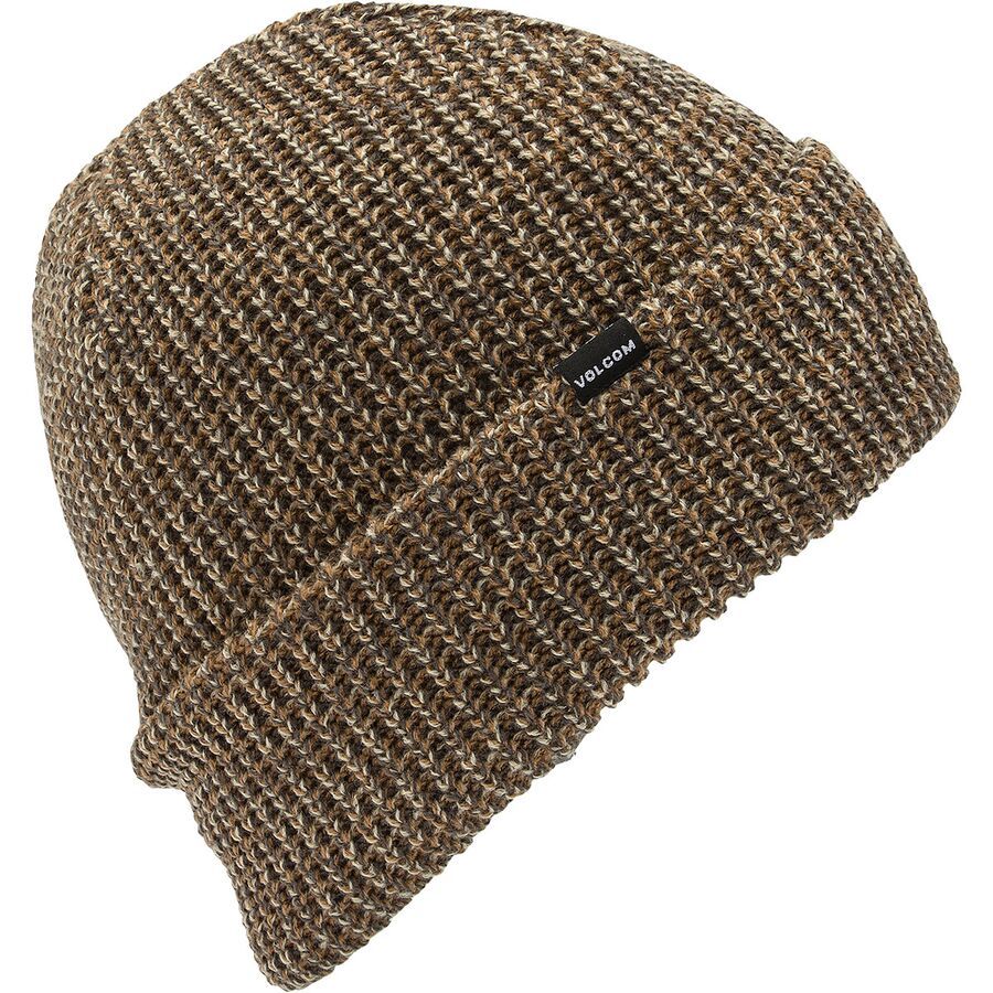 Human Made BIG BEANIE - Hats - BeyondStyle