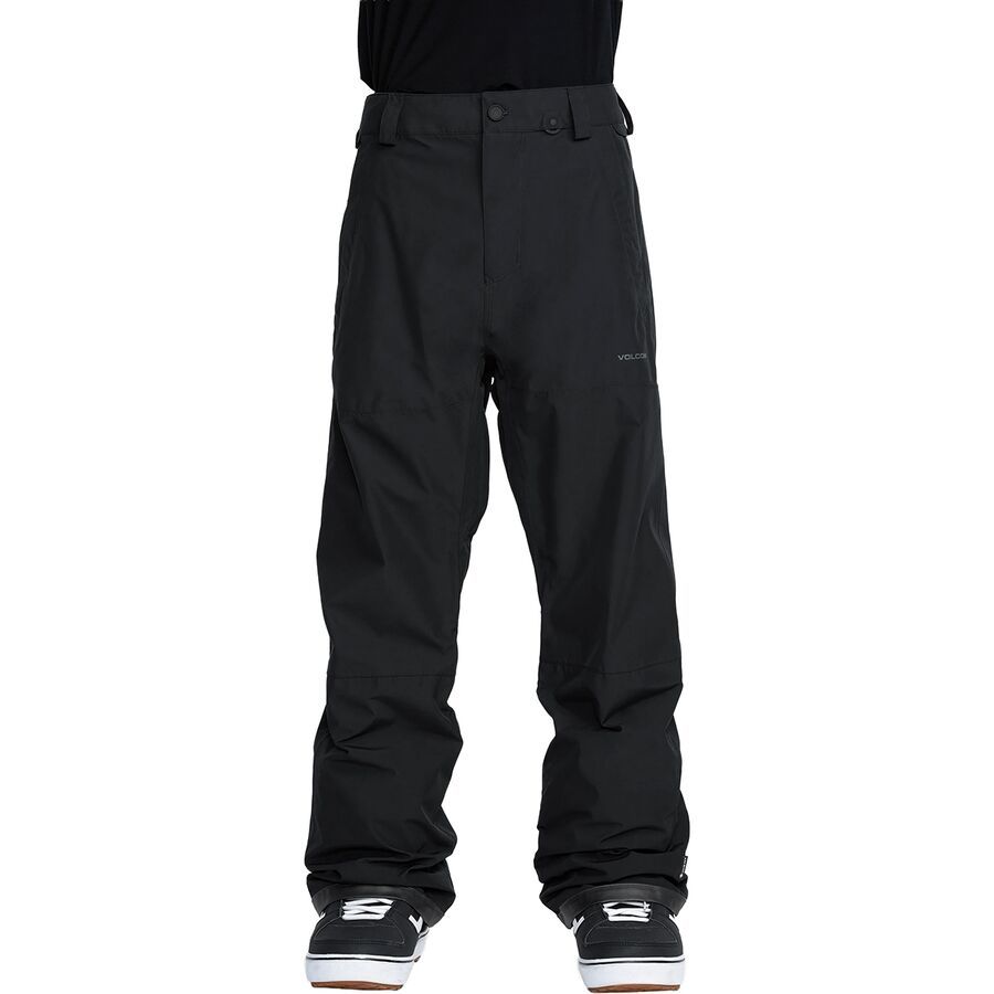 Volcom Dua GORE-TEX Pant - Men's - Clothing