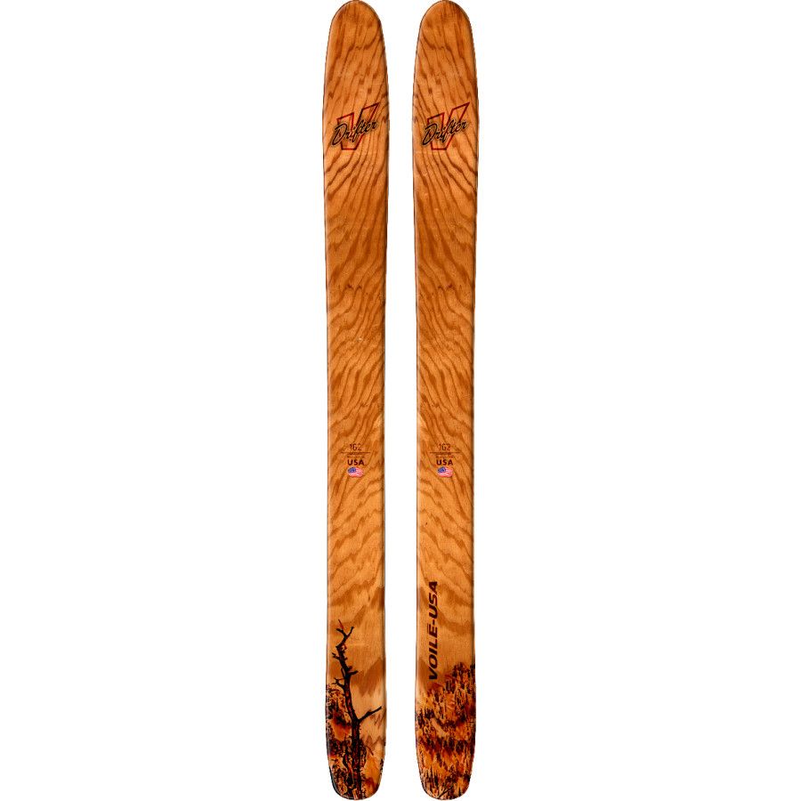 S162CM.jpg