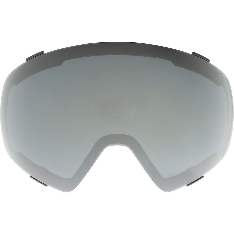 VonZippe Cleave Adult Eplacement Lens Snow Goggles