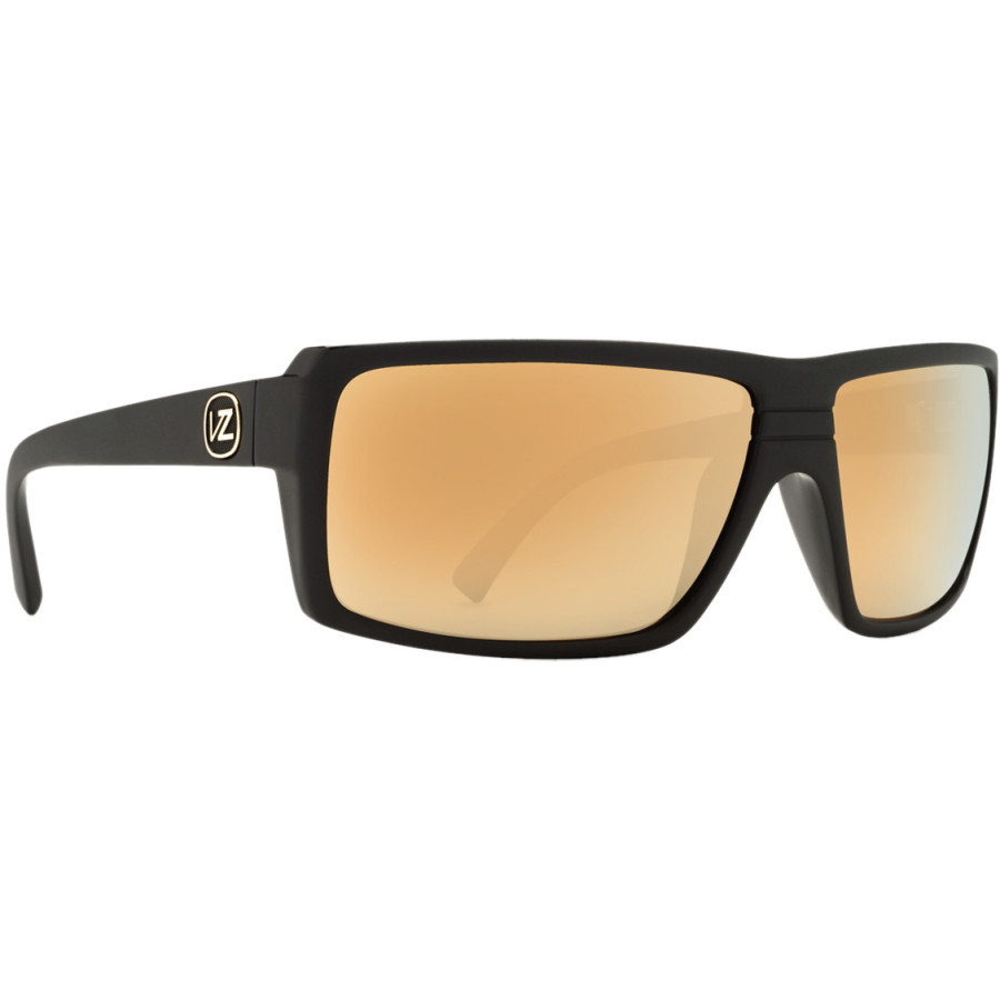 VONZIPPER　サングラス VonZipper Snark Sunglasses - Accessories
