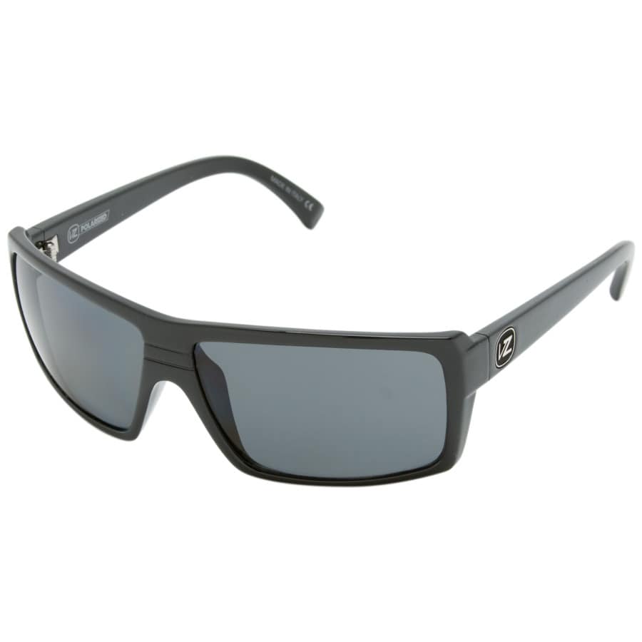 VonZipper Snark Sunglasses - Polarized | Backcountry.com