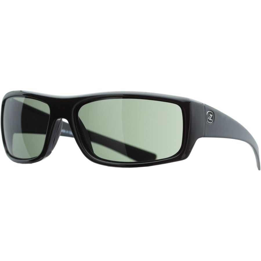VonZipper Scissorkick Sunglasses - Polarized | Backcountry.com