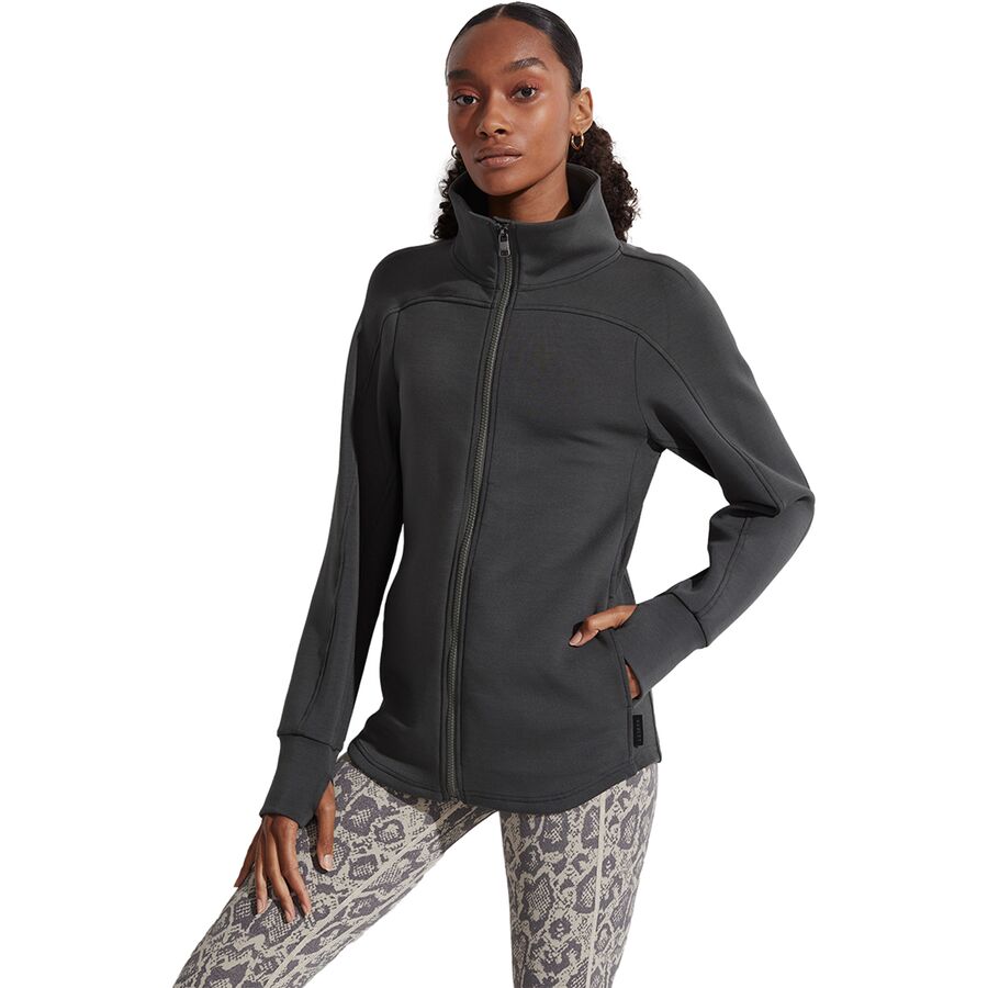 Varley Rossbury 2.0 Jacket - Women's 