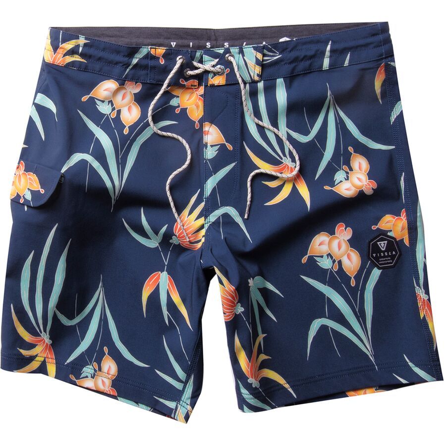 Swim Clothing, Shoes & Jewelry Board Shorts UHT28DG El Paso Swim Clothing, Shoes & Jewelry Board Shorts UHT28DG El Paso