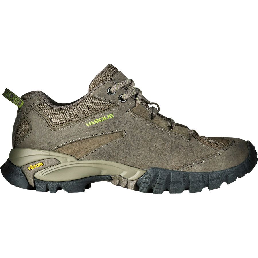 Wide Width Womens Merrell Shoes Wide Width Womens Merrell Shoes