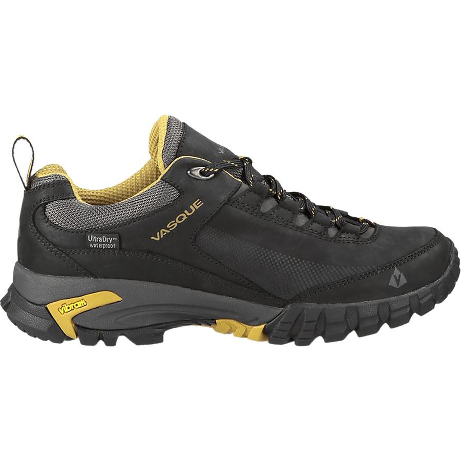 Vasque Men S Talus Trek Low Ultradry Hiking Shoe Vasque Men S Talus Trek Low Ultradry Hiking Shoe
