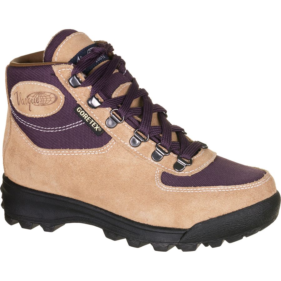 vasque skywalk gtx womens