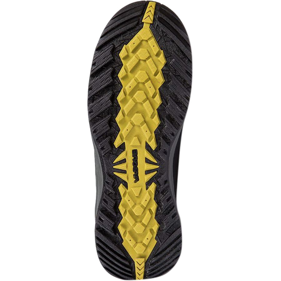 vasque snowburban ultradry insulated boot