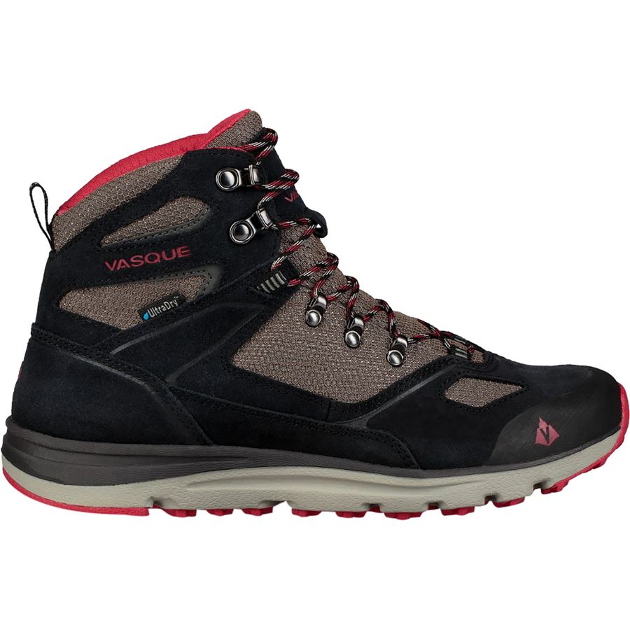 Mesa trek on sale ultradry