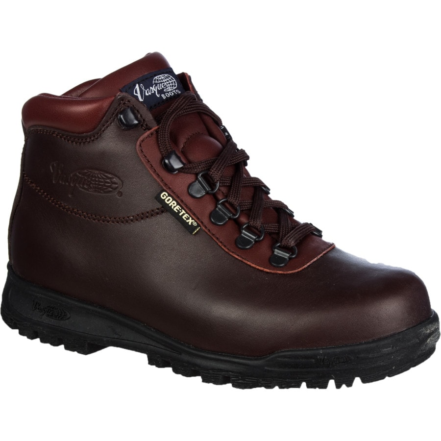 Vasque Sundowner GTX Backpacking Boot Women s Footwear