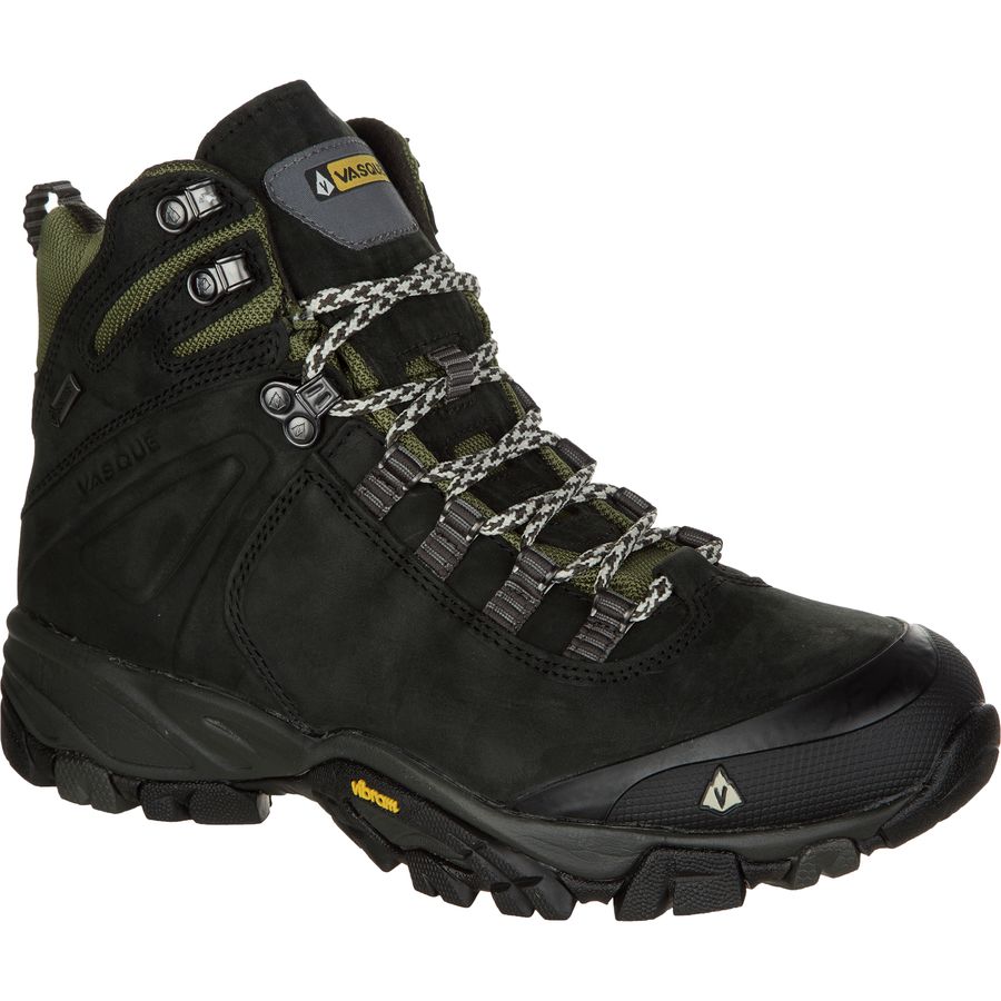 Taku GTX Hiking Boot - Men's - Gear for Hiking | Steep & Cheap