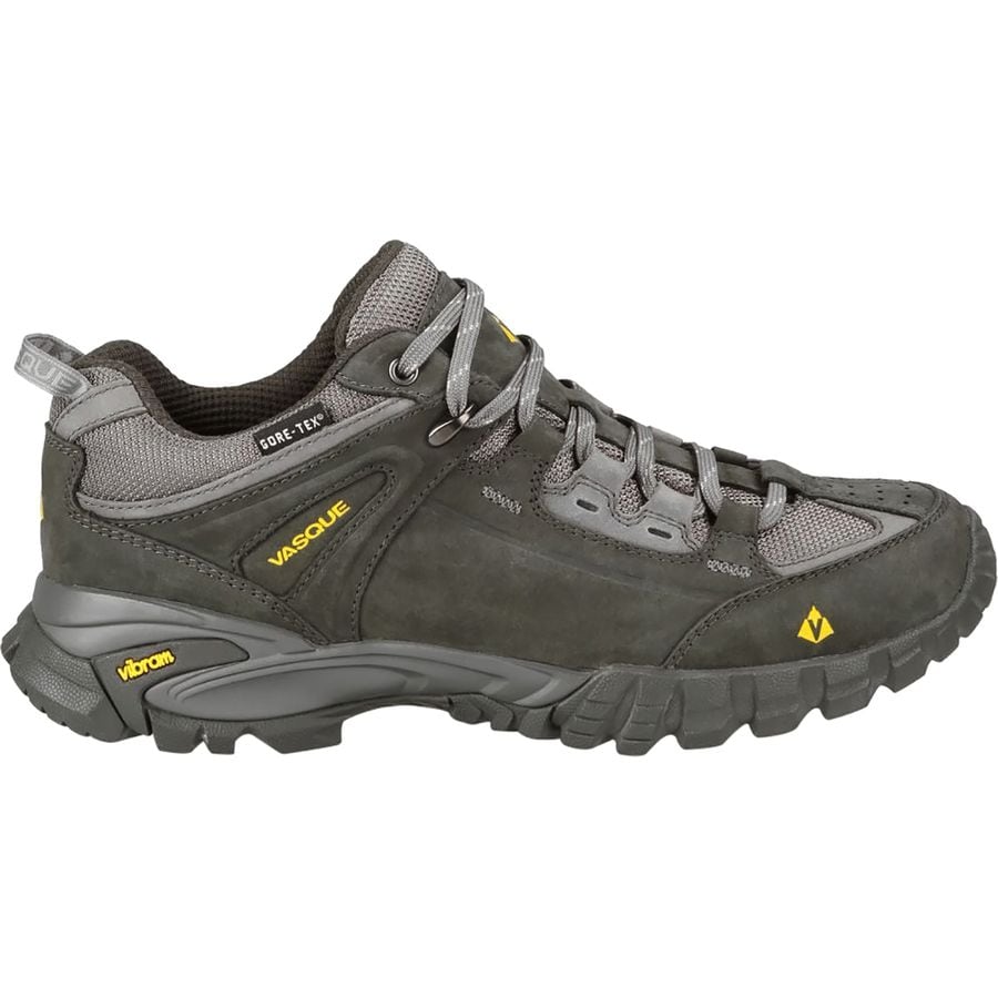 Vasque Mantra 2.0 GTX Hiking Shoe - Men's | Backcountry.com