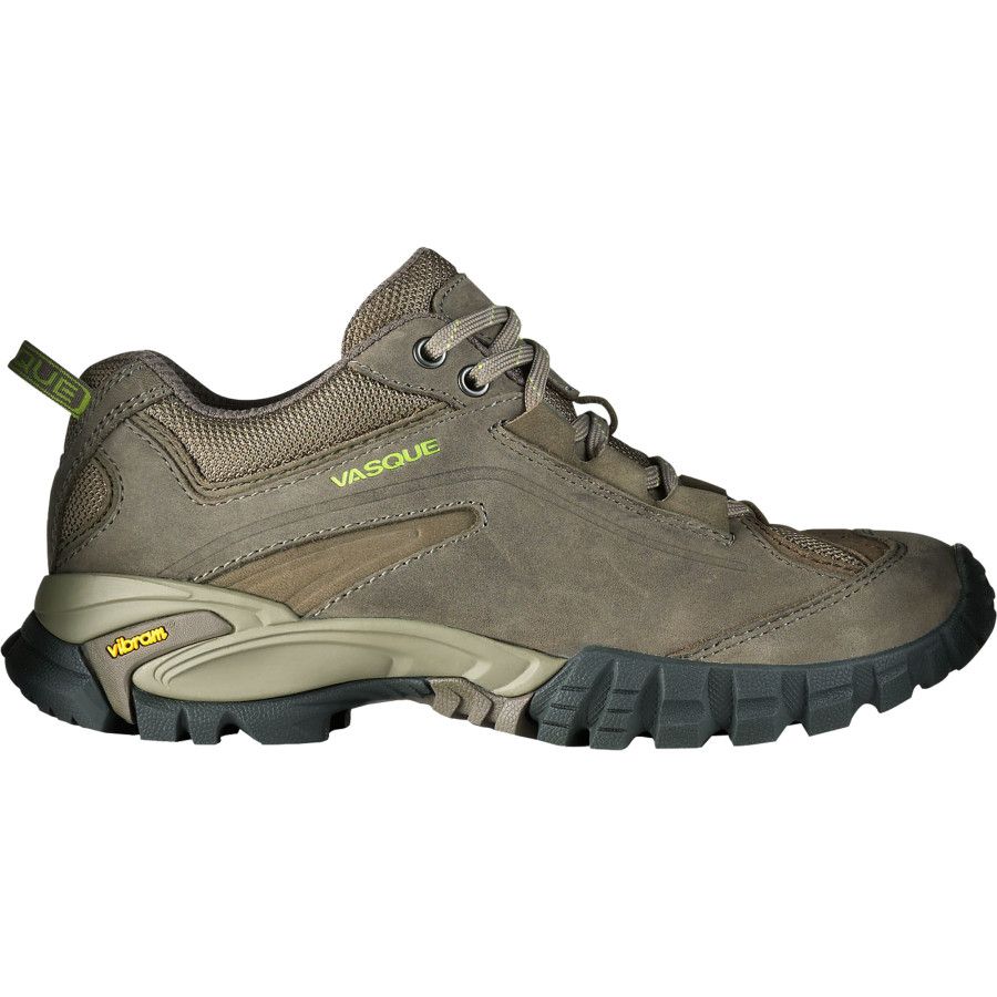What S The Shoe Size For Women What S The Shoe Size For Women