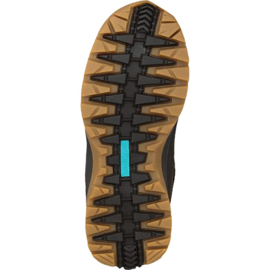 ll bean pull on duck boots