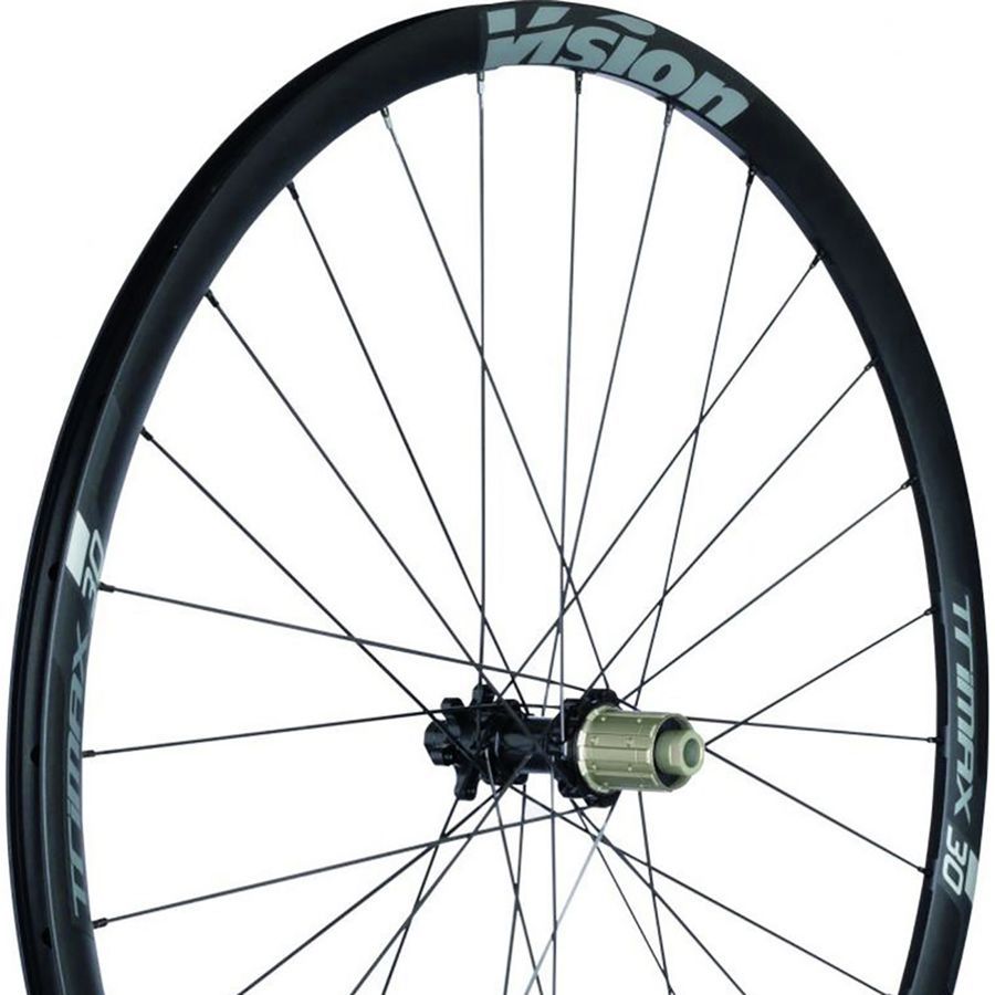 パーツ vision TRIMAX 30 WHEELSET IMG_0866_e41184ba-6fcb-472c-