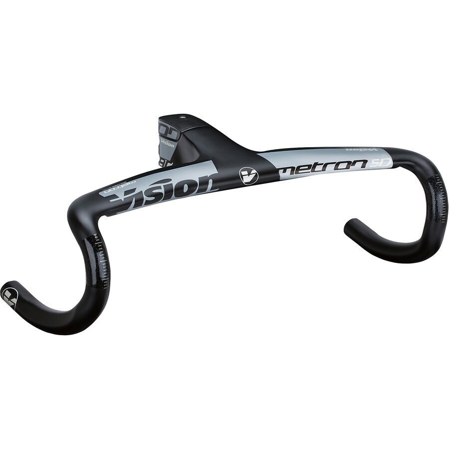 FSA Vision Metron 5D ACR 幅400 長さ120 BLA.jpg