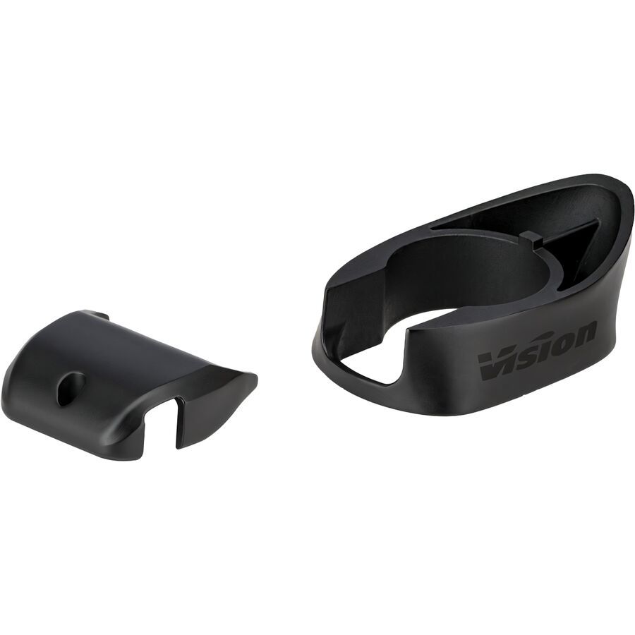 VISION metron 6D 400mm×100mm 美品 VISION metron 6D 400mm×100mm 美