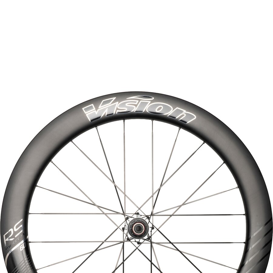 vision metron リアホイール SIL.jpg