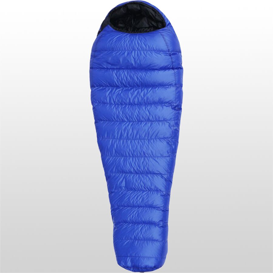 Western mountaineering 20 Clearance
