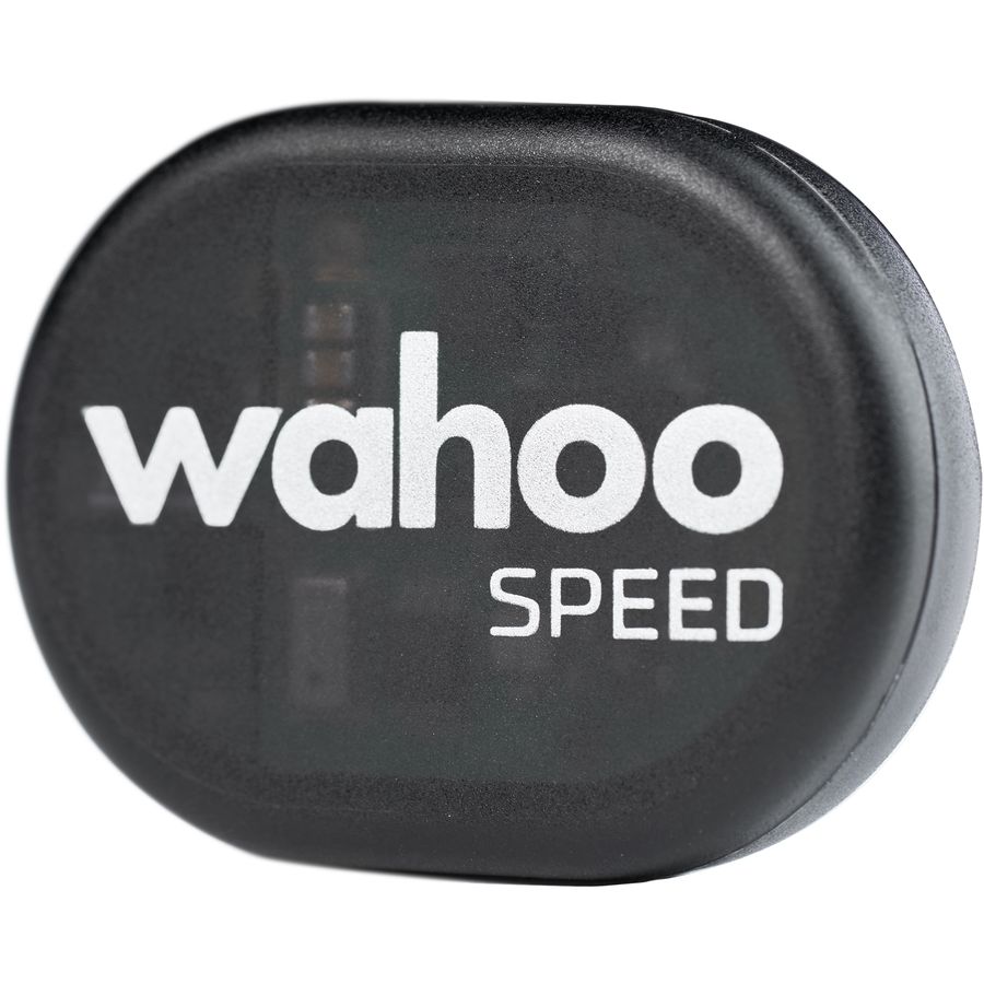Wahoo Fitness RPM Speed Sensor Bike