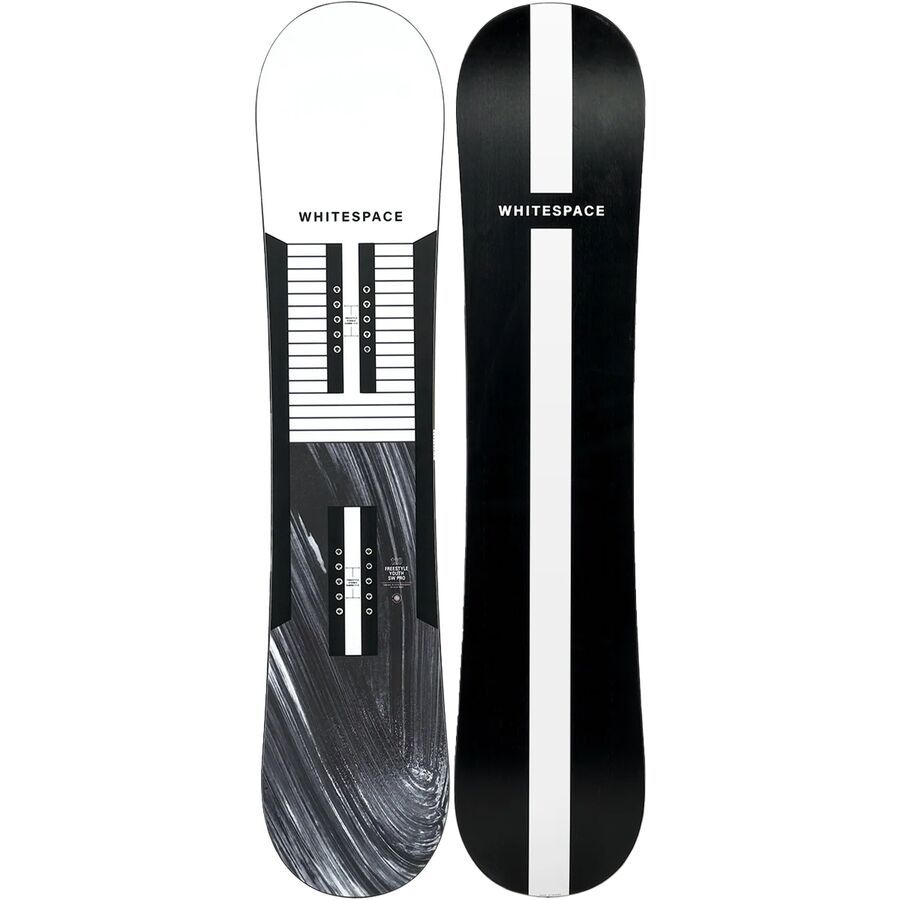 BLACK＆WHITE スノー.サーフ.SK8.ジミー・ヘンドリックスプリント ONESIZ.jpg