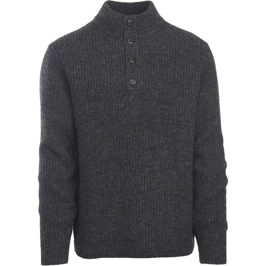 Woolrich dog deals sweater