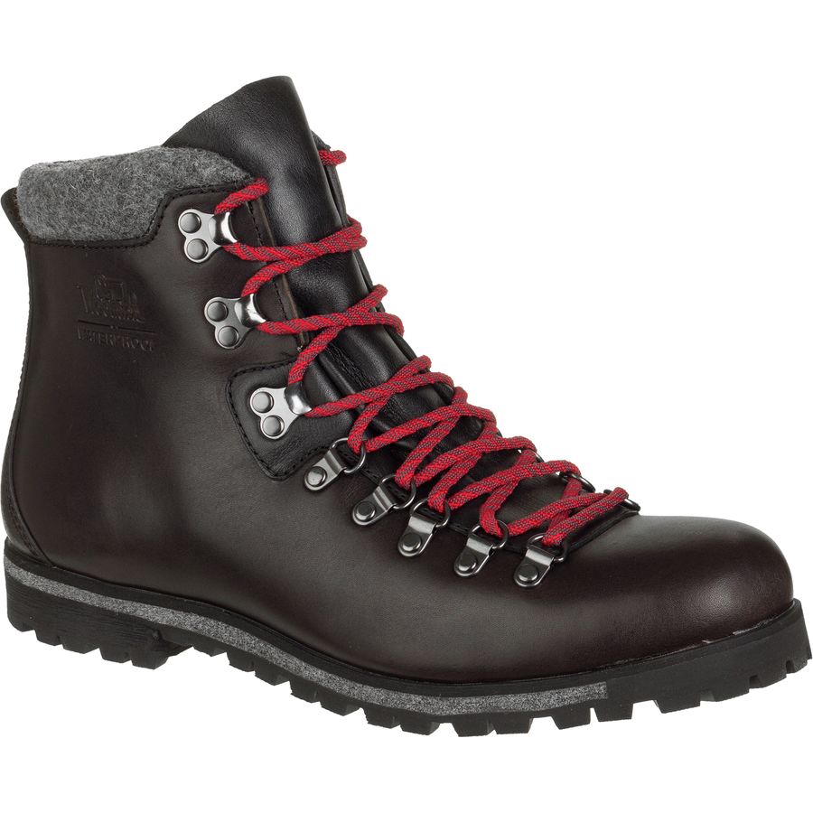 Woolrich Women S Shoes Size Woolrich Women S Shoes Size