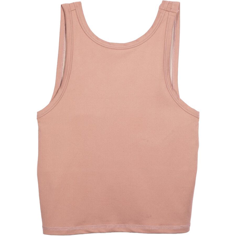 Wondery Chuparosa Tank - Women's - Clothing