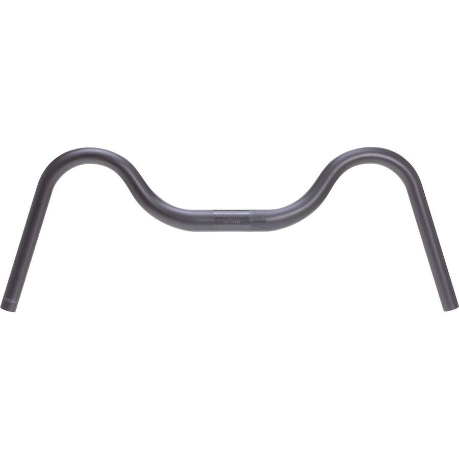 Winston Whiskey Carbon Bars Whisky Parts Winston Carbon Handlebar Bike