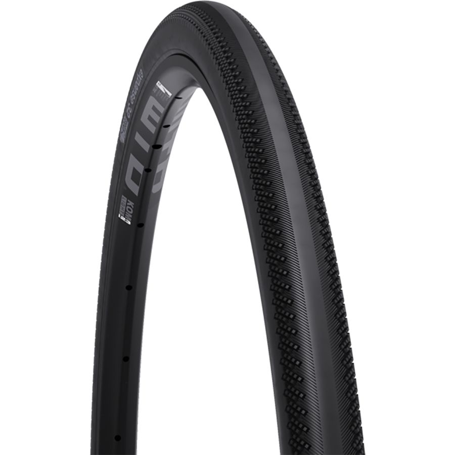 WTB EXPANSE 32 700c 2本セット BLA.jpg