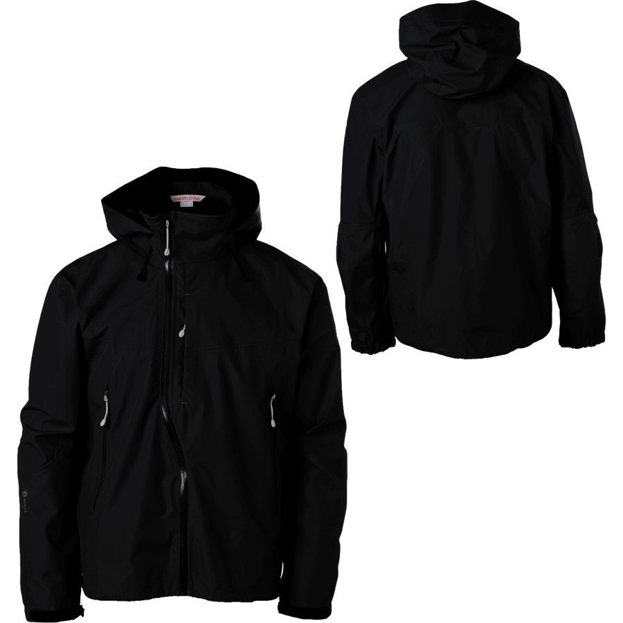 WESTCOMB mirage jacket カナダ製 Westcomb Mirage Jacket - Men's - Clothing