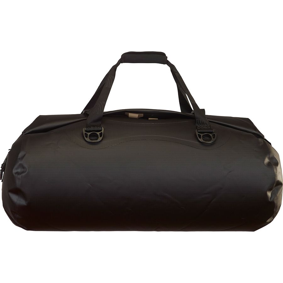 colorado bag n baggage