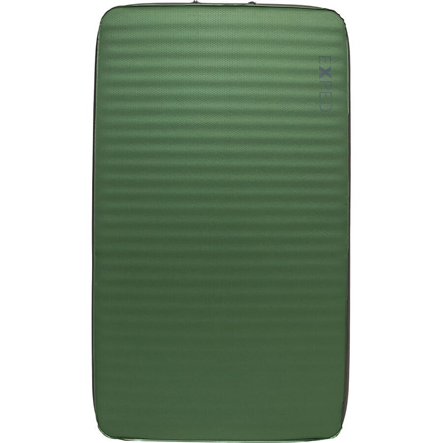 Thermarest neoair deals camper duo