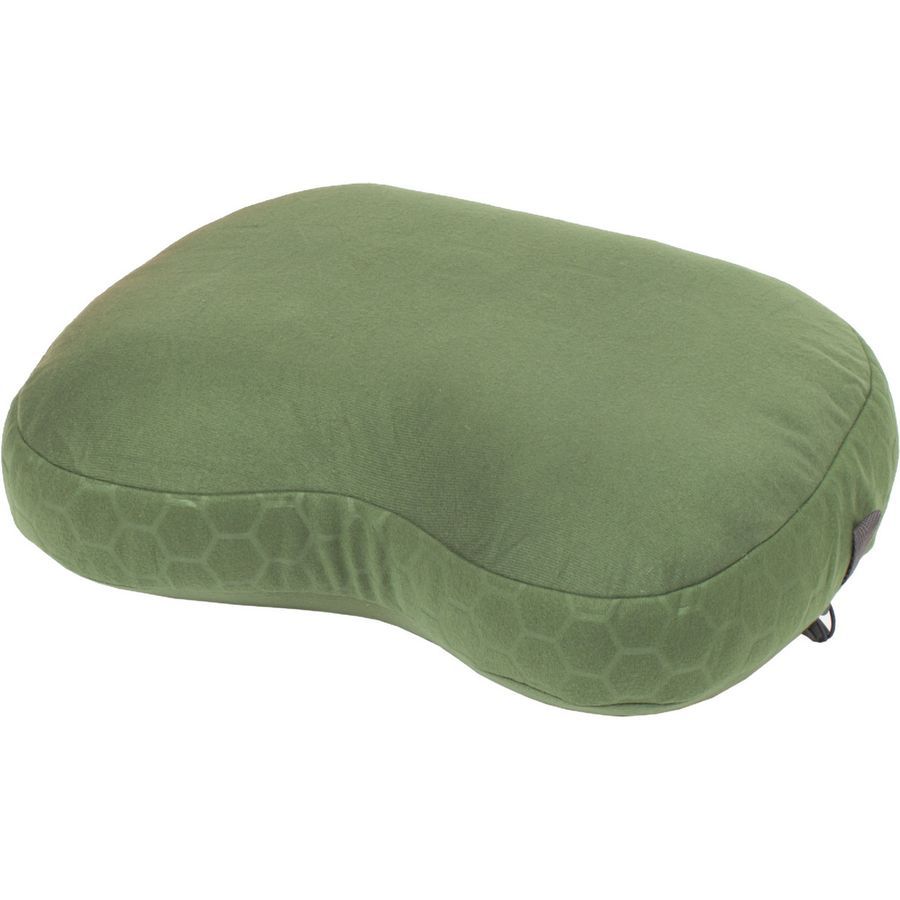 exped deep sleep pillow