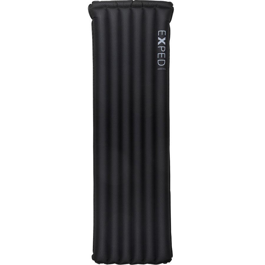 アウトドア寝具 Exped Down Mat XP 9M Exped DownMat XP9 | Free Shipping