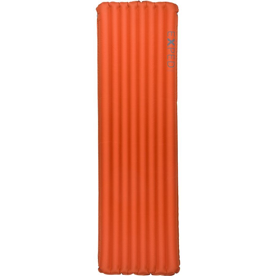 Exped SynMat XP 7 Sleeping Pad - Hike & Camp