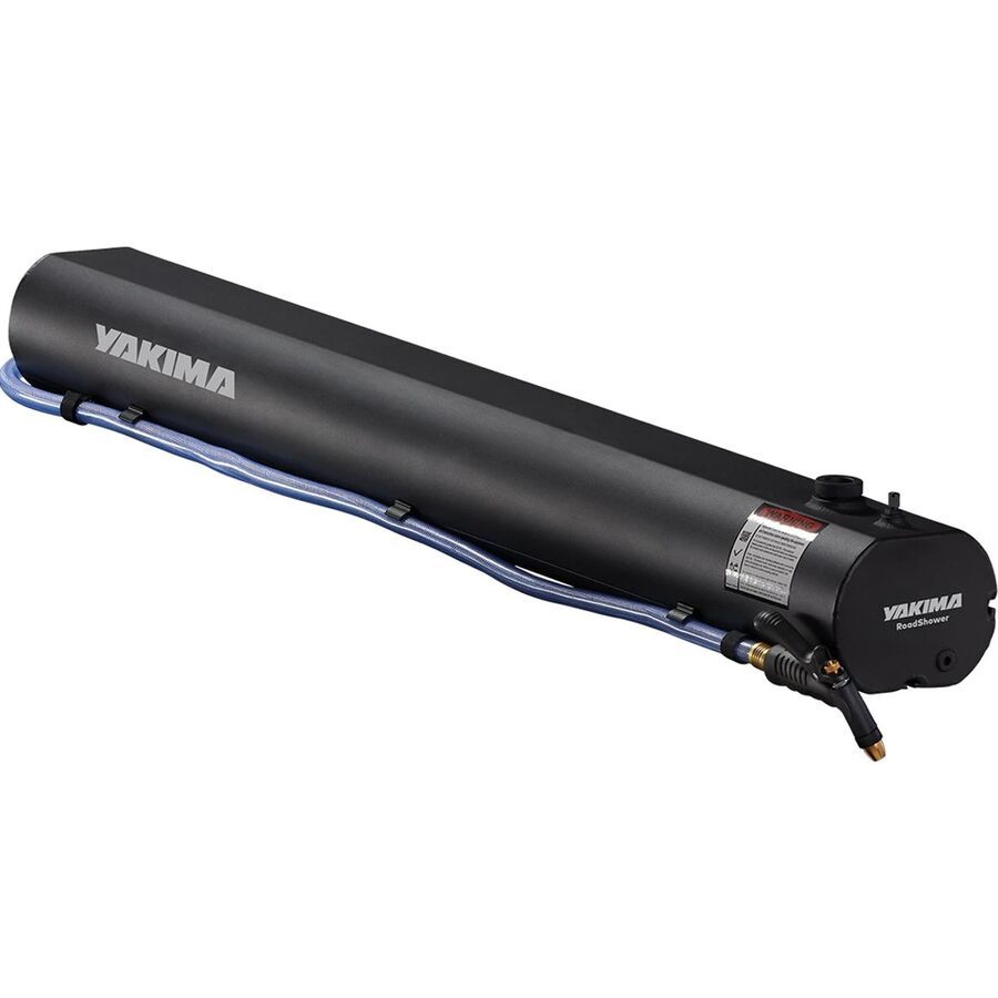 YAKIMA RoadShower(ロードシャワー)7ガロンタイプ ONECOL.jpg