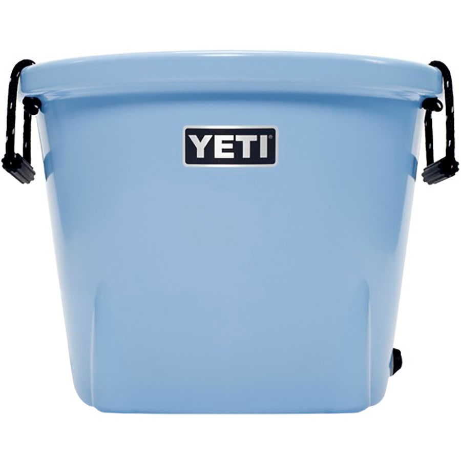 YETI® Tank 45 Insulated Ice Bucket – YETI EUROPE