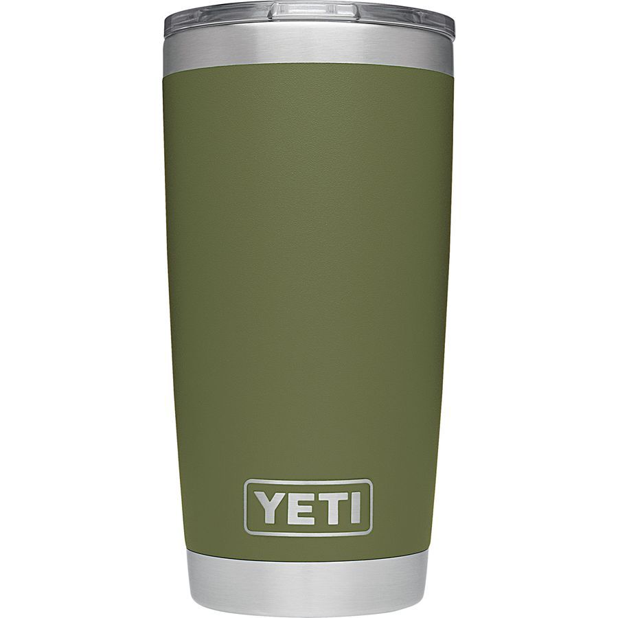 Yeti Rambler Sale >> YETI Rambler Mug - 20oz | Backcountry.com Yeti Rambler Sale >> YETI Rambler Mug - 20oz | Backcountry.com