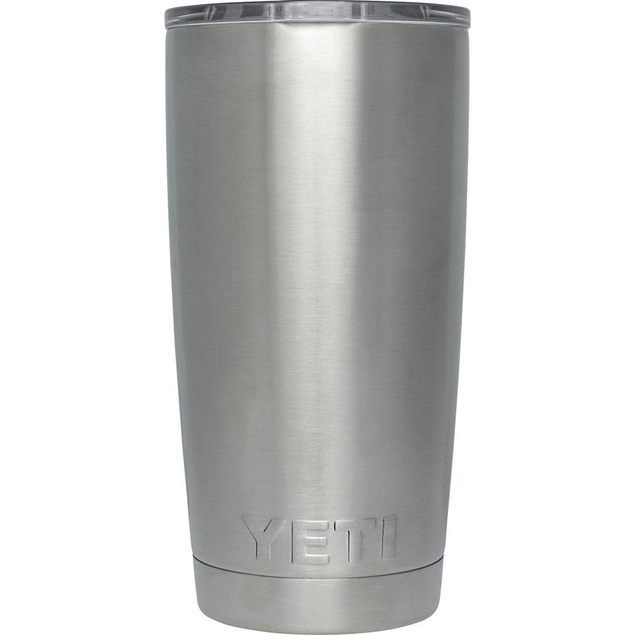 Yeti Rambler Sale >> YETI Rambler Mug - 20oz | Backcountry.com Yeti Rambler Sale >> YETI Rambler Mug - 20oz | Backcountry.com