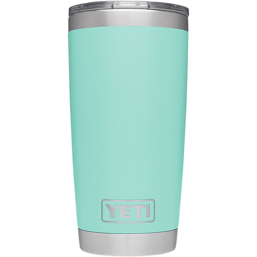 Yeti Rambler Sale >> YETI Rambler Magslider Mug - 20oz | Backcountry.com Yeti Rambler Sale >> YETI Rambler Magslider Mug - 20oz | Backcountry.com