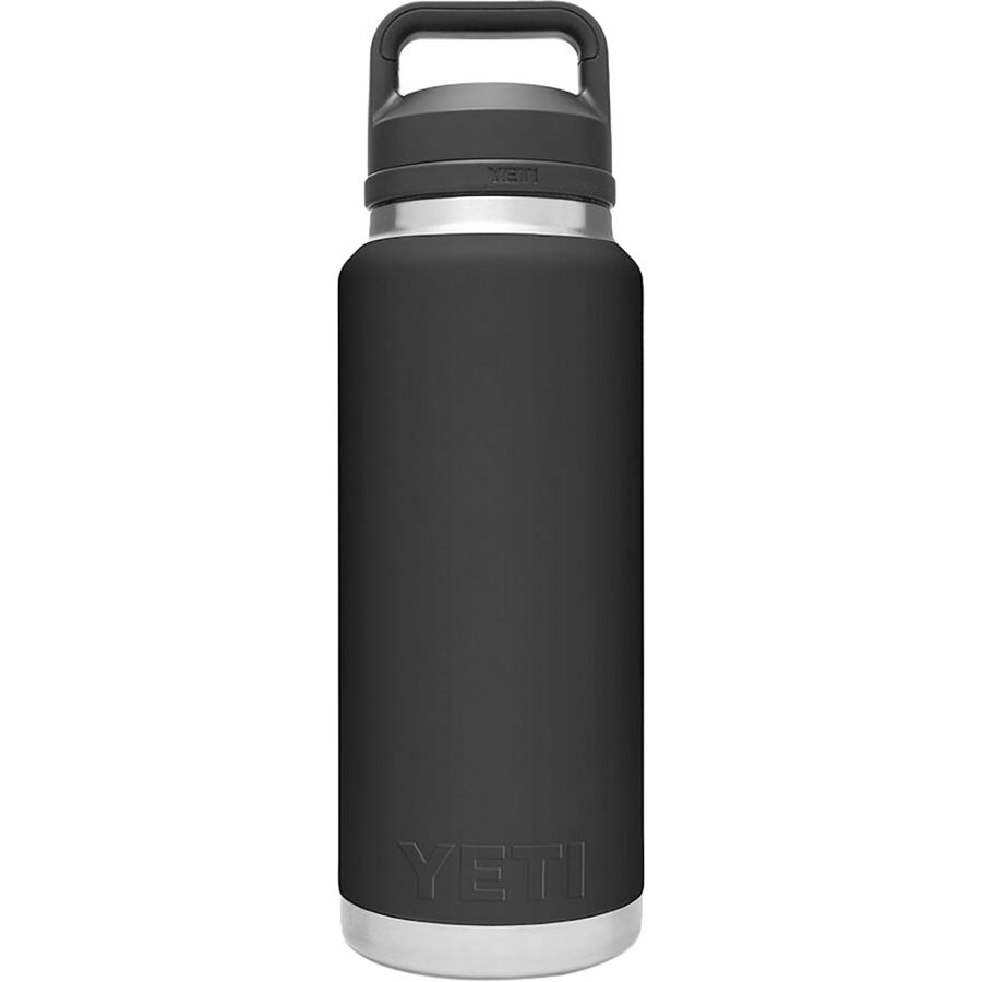 yeti style water bottle