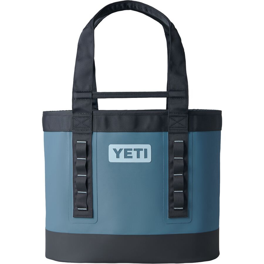 YETI Camino Carryall 35L Bag - Accessories